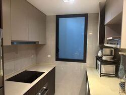 The Garden Residences (D19), Apartment #586090461